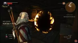 Quest Hunting a Witch image 156 thumbnail
