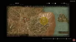Quest Phantom of the Trade Route image 496 thumbnail