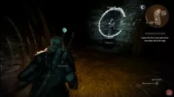 Quest Wandering in the Dark image 164 thumbnail