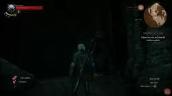 Quest Wandering in the Dark image 223 thumbnail