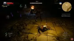 Quest Wandering in the Dark image 171 thumbnail