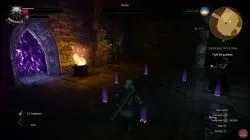 Quest Wandering in the Dark image 168 thumbnail