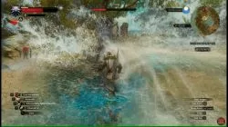 Quest There Can Be Only One image 653 thumbnail