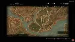 Quest Missing in Action image 51 thumbnail