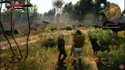 Quest Missing in Action image 52 thumbnail