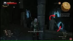 Quest Turn and Face The Strange image 665 thumbnail