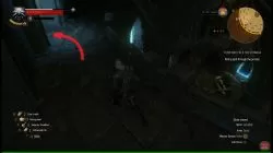 Quest Turn and Face The Strange image 666 thumbnail