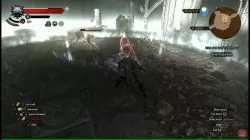 Quest Turn and Face The Strange image 661 thumbnail