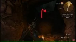 Quest Turn and Face The Strange image 662 thumbnail