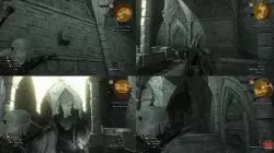 Quest Turn and Face The Strange image 663 thumbnail