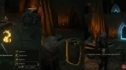 Quest Turn and Face The Strange image 664 thumbnail