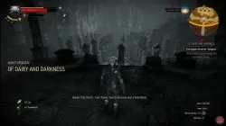 Quest Of Dairy and Darkness  image 228 thumbnail