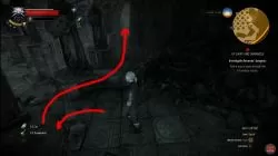 Quest Of Dairy and Darkness  image 229 thumbnail