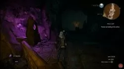 Quest Magic Lamp image 181 thumbnail