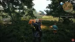 Quest Empty Coop  image 474 thumbnail