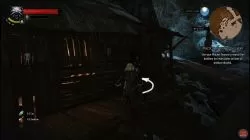 Quest Practicum in Advanced Alchemy  image 360 thumbnail