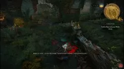 Quest A Greedy God image 334 thumbnail
