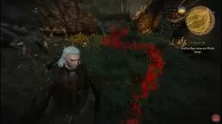 Quest A Greedy God image 335 thumbnail