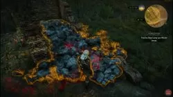Quest A Greedy God image 336 thumbnail