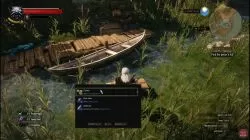 Quest Lost Goods image 159 thumbnail