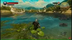 Quest The Beast of Toussaint image 638 thumbnail