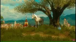 Quest The Beast of Toussaint image 639 thumbnail