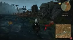 Quest An Unfortunate Turn of Events image 183 thumbnail