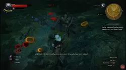 Quest A favor for a Friend image 213 thumbnail