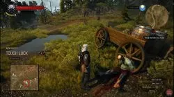 Quest Tough Luck image 189 thumbnail