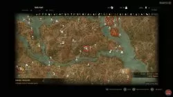 Quest Tough Luck image 188 thumbnail
