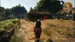 Quest Temerian Valuables image 60 thumbnail
