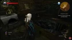 Quest Temerian Valuables image 61 thumbnail