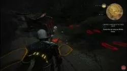 Quest Phantom of the Trade Route image 492 thumbnail