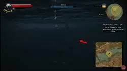 Quest An Unfortunate Turn of Events image 184 thumbnail