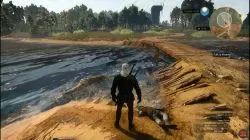 Quest Deserter Gold image 67 thumbnail