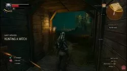 Quest Hunting a Witch image 157 thumbnail