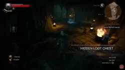Quest Wandering in the Dark image 224 thumbnail