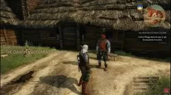 Quest The Dwarven Document Dilemma image 144 thumbnail