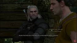 Quest Missing in Action image 56 thumbnail