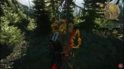 Quest The Nithing  image 404 thumbnail