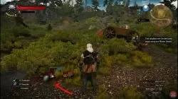 Quest Tough Luck image 190 thumbnail