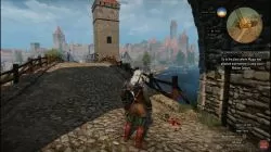 Quest The Dwarven Document Dilemma image 142 thumbnail