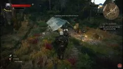 Quest The Path of Warriors  image 453 thumbnail