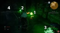 Quest Magic Lamp image 179 thumbnail