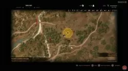 Quest Missing in Action image 54 thumbnail