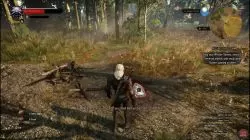 Quest Missing in Action image 53 thumbnail