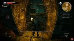 Quest Wandering in the Dark image 172 thumbnail