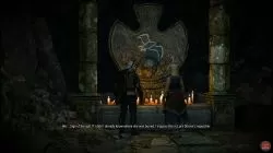 Quest Magic Lamp image 180 thumbnail