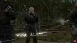 Quest In the Heart of the Woods  image 397 thumbnail