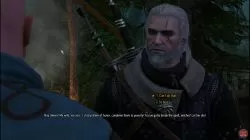 Quest The Nithing  image 408 thumbnail